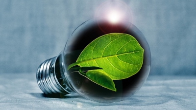Le décret tertaire a comme objectif d'améliorer la performance énergétique dans le tertaire